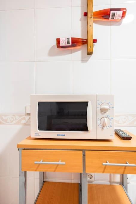 Apartamento En Marbella Guadalmina Primera Linea De Campo De Golf Los Cartujanos Dış mekan fotoğraf