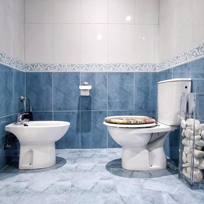 Apartamento En Marbella Guadalmina Primera Linea De Campo De Golf Los Cartujanos Dış mekan fotoğraf